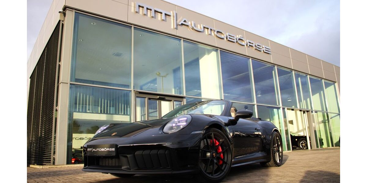 Porsche 911 Urmodell 3.900 km 179.992 &euro; Griesheim - Darmstadt 64347