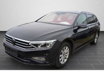 VW Passat Variant 112.982 km 24.980 &euro; Ludwigshafen 67059