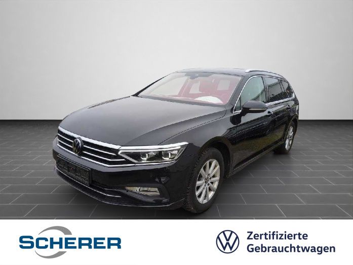VW Passat Variant 112.982 km 24.980 &euro; Ludwigshafen 67059