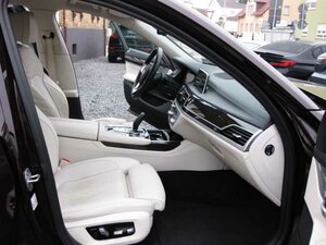 BMW 745e Top Ausst. 86.000 km 39.999 &euro; Biebesheim 64584