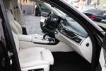 BMW 745e Top Ausst. 86.000 km 39.999 &euro; Biebesheim 64584