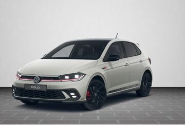 VW Polo 14.063 km 27.490 &euro; Alzey 55232