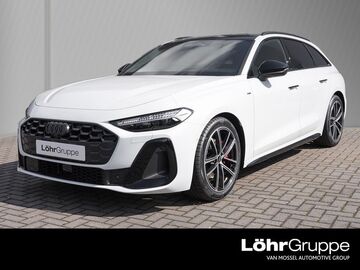 Gebrauchte Audi A5