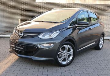 Opel Ampera-e 44.940 km 18.921 &euro; Zwingenberg (bei Bensheim) 64673