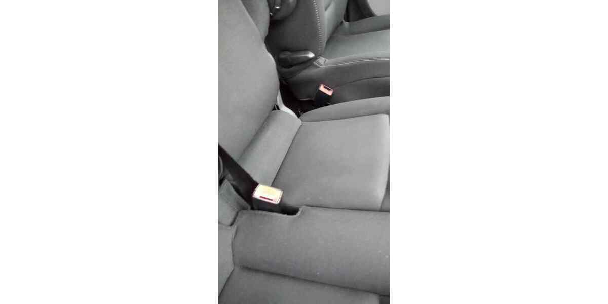 Renault Trafic 50.500 km 12.000 &euro; Kirchheimbolanden 67292