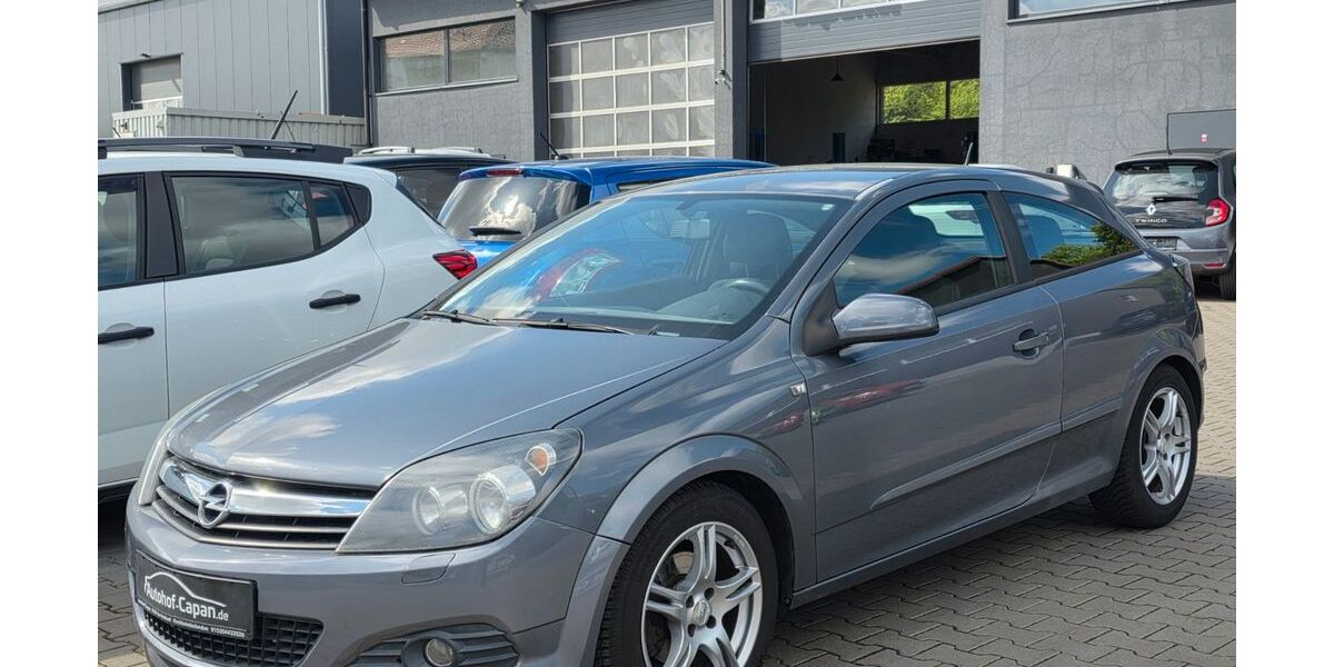 Opel Astra 187.000 km 3.299 &euro; Kirchheimbolanden 67292