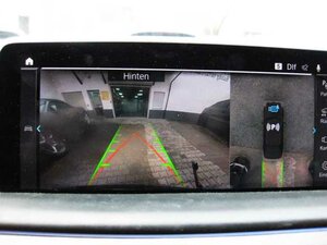 BMW 745e Top Ausst. 86.000 km 39.999 &euro; Biebesheim 64584