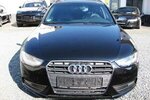 Audi A4 Avant 2.0 TDI S line Sportpaket-Plus 322.000 km 6.499 &euro; Biebesheim 64584
