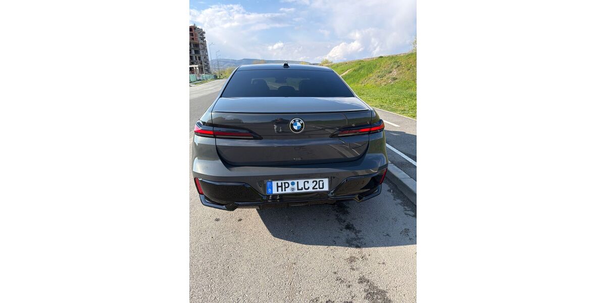 BMW 740 120.000 km 82.900 &euro; Viernheim 68519