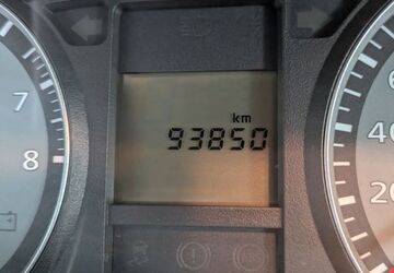 Mitsubishi Colt 94.000 km 4.500 &euro; Mörlenbach 69509