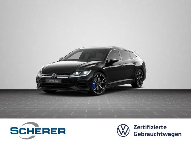 VW Arteon 11.596 km 44.900 &euro; Alzey 55232