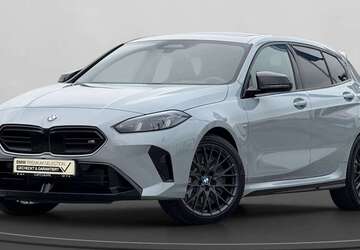 BMW 135 9.971 km 50.880 &euro; Worms 67547