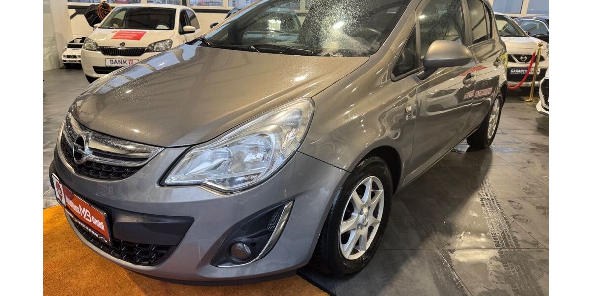 Opel Corsa 165.000 km 3.990 &euro; Ludwigshafen am Rhein 67059