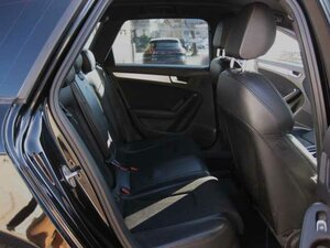 Audi A4 Avant 2.0 TDI S line Sportpaket-Plus 322.000 km 6.499 &euro; Biebesheim 64584