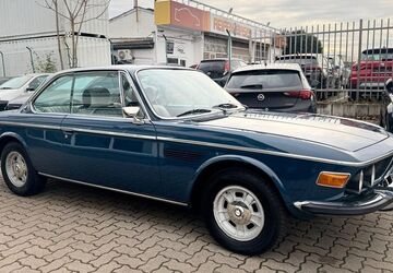BMW Andere 33.400 km 43.499 &euro; Worms 67547