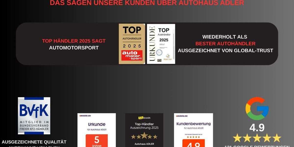 Opel Cascada 96.900 km 10.990 &euro; Worms 67549