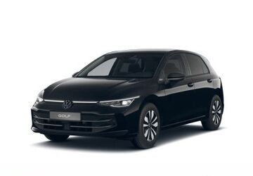 VW Golf 21.916 km 23.950 &euro; Bensheim 64625