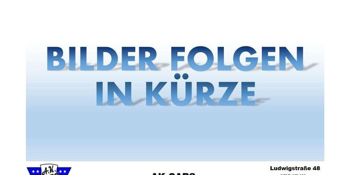 BMW Z3 112.000 km 19.900 &euro; Worms 67547