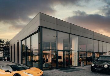 Audi A6 118.100 km 27.900 &euro; Griesheim/Darmstadt 64347