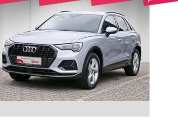 Audi Q3 9.730 km 36.293 &euro; Weinheim 69469