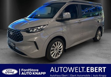Ford Andere 3.500 km 59.990 &euro; Weinheim 69469