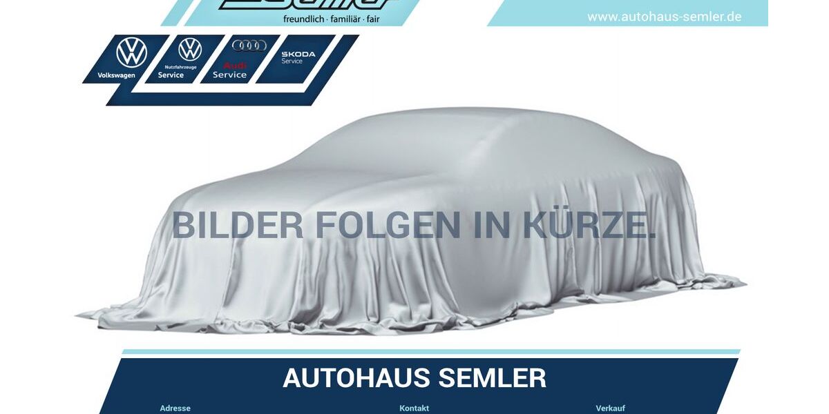 VW ID.7 3.000 km 53.990 &euro; Griesheim 64347