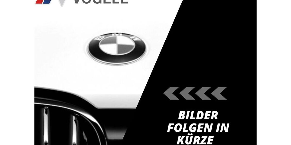 BMW X1 13.900 km 46.850 &euro; Weinheim 69469