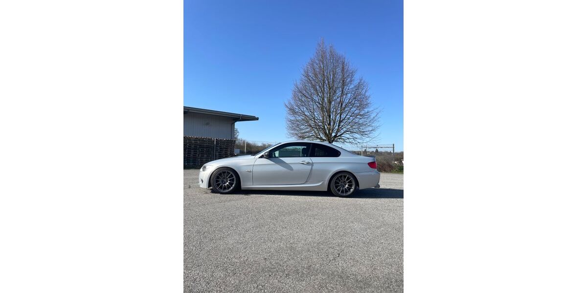 BMW 325 150.000 km 16.000 &euro; Kerzenheim 67304