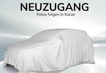 Opel Mokka 28.000 km 18.490 &euro; Viernheim 68519