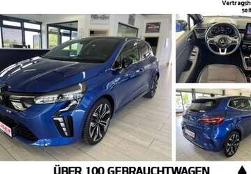 Mitsubishi Colt 24.936 km 16.990 &euro; Riedstadt 64560