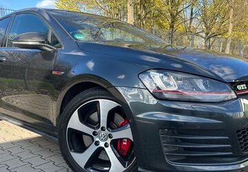 VW Golf 123.800 km 13.900 &euro; Kirchheimbolanden 67292