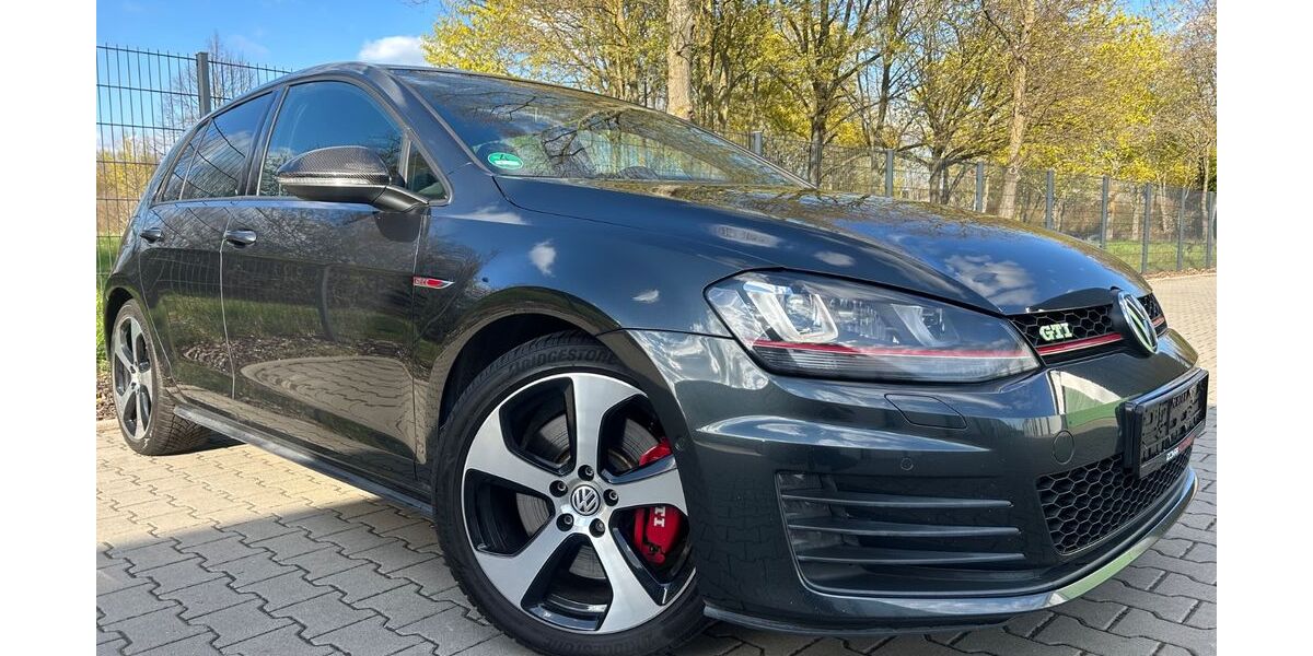 VW Golf 123.800 km 13.900 &euro; Kirchheimbolanden 67292