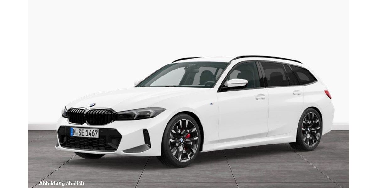 BMW 320 12.799 km 51.190 &euro; Mannheim 68169