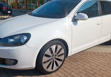 VW Golf 209.650 km 5.950 &euro; Bad Dürkheim 67098