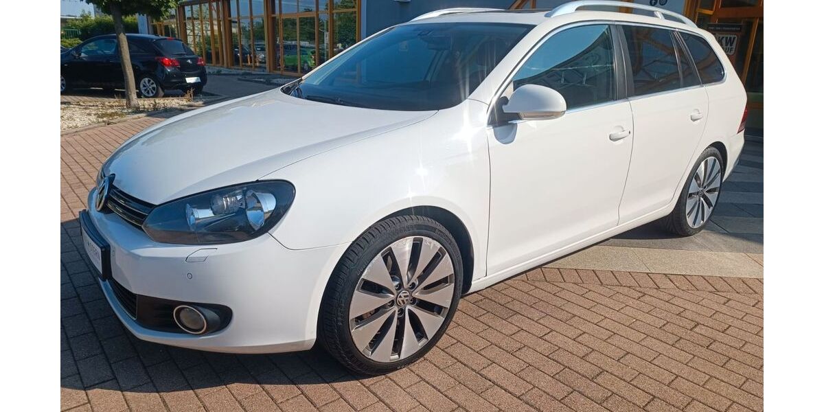 VW Golf 209.650 km 5.950 &euro; Bad Dürkheim 67098