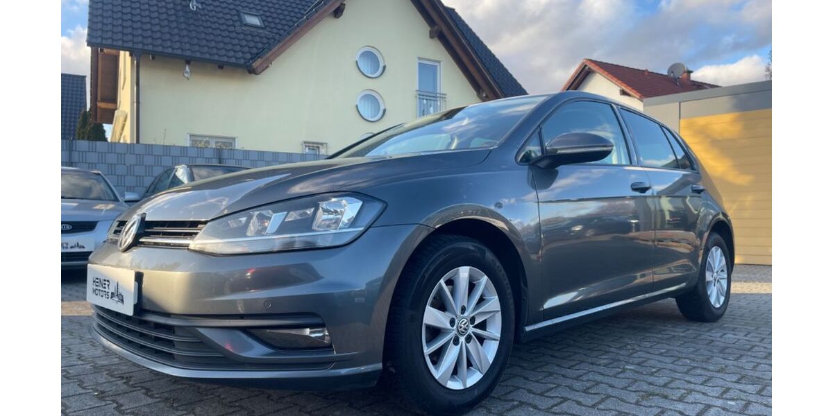 VW Golf 173.571 km 10.299 &euro; Pfungstadt 64319