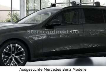 Mercedes-Benz E 300 6.000 km 69.890 &euro; Lampertheim 68623