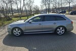 Audi A6 320.000 km 8.900 &euro; Altrip 67122