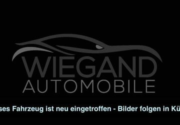 BMW X4 105.000 km 34.490 &euro; Viernheim 68519