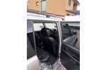 Mitsubishi Pajero Pinin 99.000 km 5.400 &euro; Mannheim 68309