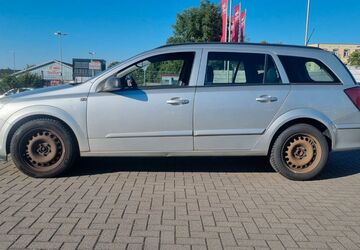Opel Astra 316.000 km 700 &euro; Worms 67547