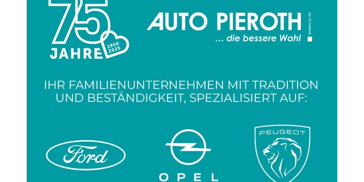 Opel Crossland (X) 84.250 km 13.950 &euro; Worms 67547