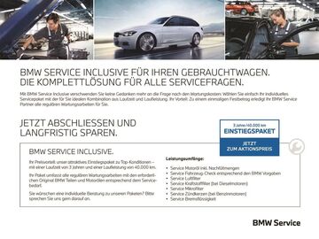 Gebrauchte BMW X2
