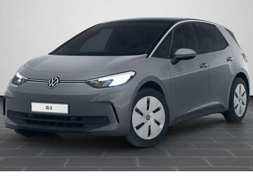 VW ID.3 45.782 km 23.980 &euro; Ludwigshafen 67059