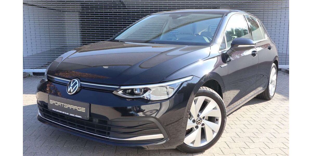 VW Golf 55.111 km 22.100 &euro; Zwingenberg (bei Bensheim) 64673