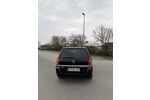 Opel Zafira 158.000 km 5.100 &euro; Lampertheim 68623