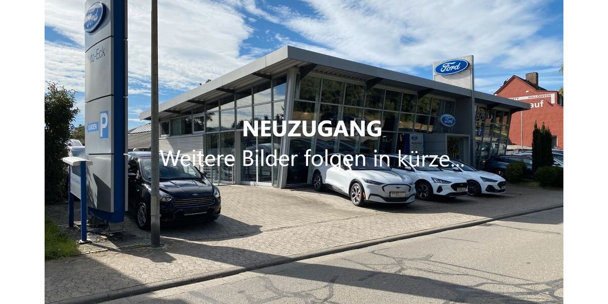 Ford Galaxy 76.000 km 31.990 &euro; Heppenheim 64646