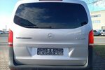 Mercedes-Benz Vito Tourer Pro 116 9Gang ExtraLang LED Lithium Ka 138.400 km 26.360 &euro; Gernsheim 64579