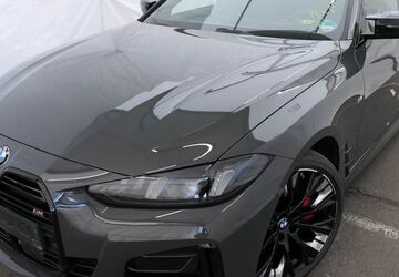 BMW M440 25.114 km 63.980 &euro; Worms 67547