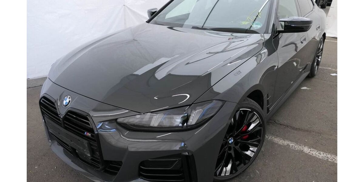 BMW M440 25.114 km 63.980 &euro; Worms 67547